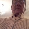 josephhedinger - @josephhedinger - TikTok