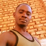 Dionizy Joseph - Facebook