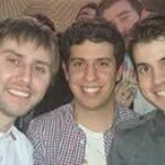 Joseph Dinuzzo - @joexdooley - Instagram