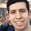 Joseph Dinuzzo - @nanjoes - TikTok