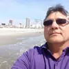 josephnuzzo969 - @josephnuzzo969 - TikTok