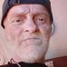 Joe Duroso - Facebook