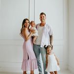 Joseph DiRusso - @dirussoj - Instagram