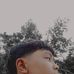 Joseph Ryan T Tarroza - Facebook