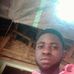 Joseph Terese - Facebook