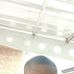 Terwase Joseph - Facebook
