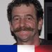 Joseph Dincher - Facebook