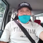 Joseph Discher - @josephdischer - Instagram