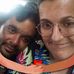 Joseph Techer - Facebook