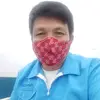 josephdischer635 - @josephdischer635 - TikTok