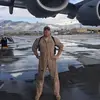 josephdischner - @josephdischner - TikTok