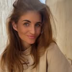 JOSEPHINE FISCHER - @josiyyy - Instagram