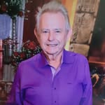 Michel Emile Joseph Discher - @michelemilledischer - Instagram