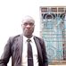 Teacher Joseph - Facebook