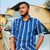 Tushar Pawar - Facebook