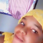 Editta Joseph - @edittajoseph - Instagram