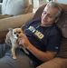 Joe Ditta - Facebook