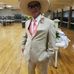 Joe Ditta - Facebook