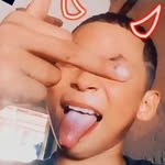 Joseph Ditta - @joseph_ditta_ - Instagram