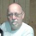 Joseph Ditta - Facebook