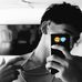 Joseph Ditta - Facebook