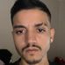 Joseph Ditta - Facebook
