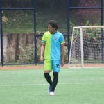 Joseph Ditta - @sephh__7 - Instagram