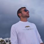 Joseph Ditta - @joecditta - Instagram