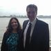 Joseph Ditta - Facebook