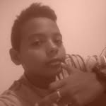 Joseph Ditta - @exlegerjunior4 - Instagram