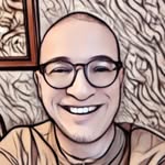 Joseph Ditta - @joseph.ditta - Instagram