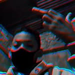 Joseph Ditta - @joseph2511yj - Instagram