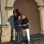 Joseph Ditta Brs - @jsephditta - Instagram