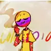 piñainsana - @josephdittae - TikTok