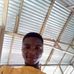 Davido Joseph - Facebook