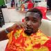 Divin Joseph Wiz Byaka - Facebook