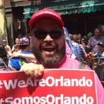 Joseph Di Vito - @joerich357 - Instagram