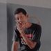 Joseph Divino - Facebook