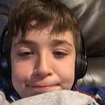 Joseph Divito - @josephprivate - Instagram