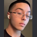 Joseph DiVito - @d1v1t0 - Instagram