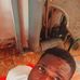 Joseph Luther Divino - Facebook