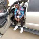 Sulonteh Divito Joseph - @josephdivitosulon - Instagram