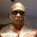 Joe Dokes - Facebook