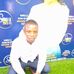 Joseph Dokera - Facebook