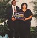Joseph Dokes - Facebook