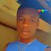 Joseph Dones - Facebook