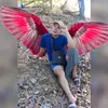 Joseph Saydokes - @josephsaydokes - TikTok