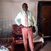 Joseph Togos - Facebook