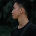 Deniega Joey - Facebook