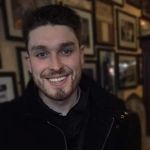 Joseph Donaghy - @donaghyjoseph - Instagram